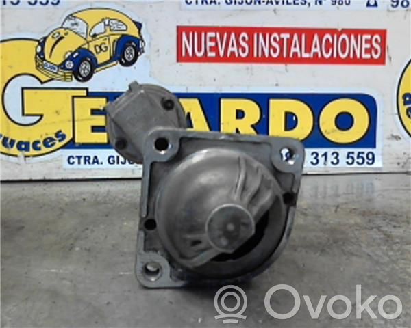 Starteris   7787354,D7G4