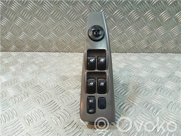 KIA Cerato Electric window control switch 
