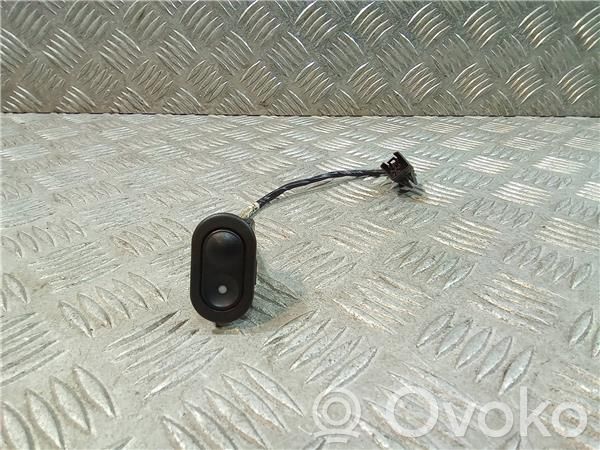 Opel Corsa B Electric window control switch 