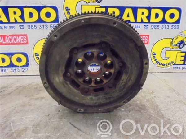 Volante motor   C146477CD