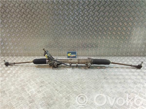 Ford Transit Steering rack 