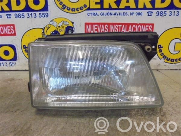 Headlight/headlamp   90181003