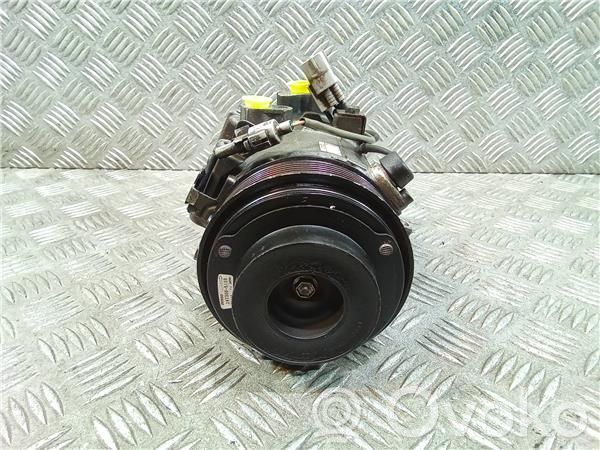 Lexus GS 300 350 430 450H Air conditioning (A/C) compressor (pump) 