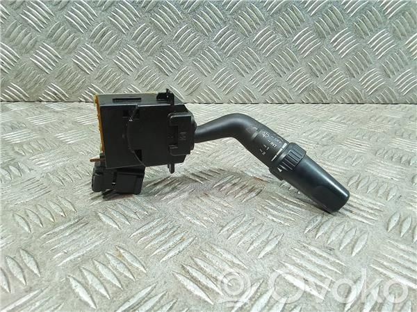 Interruptor del limpiaparabrisas   UR7966128