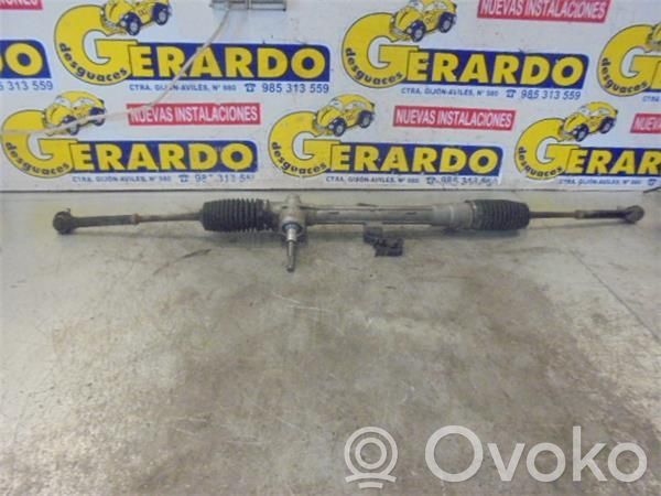 Fiat Idea Cremagliera dello sterzo 