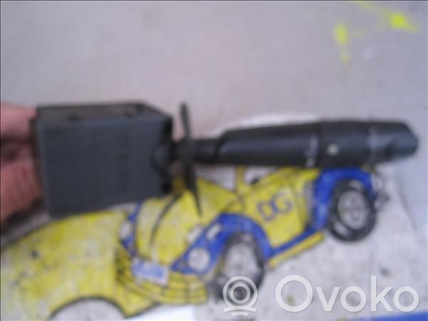 Citroen Xantia Wiper switch 