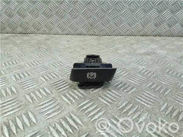 Mercedes-Benz S W220 Interruttore del freno di stazionamento/freno a mano 