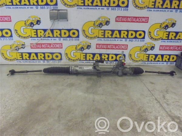 Fiat Linea Lenkgetriebe 
