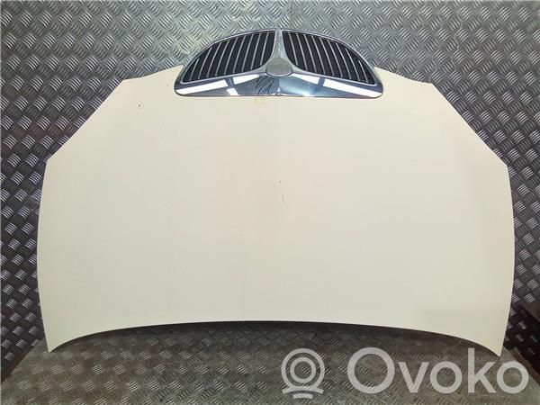 Motorhaube   51701685