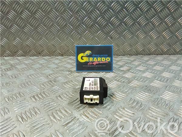 Unidad de control/módulo ECU del motor   GS1G67890A,K0216