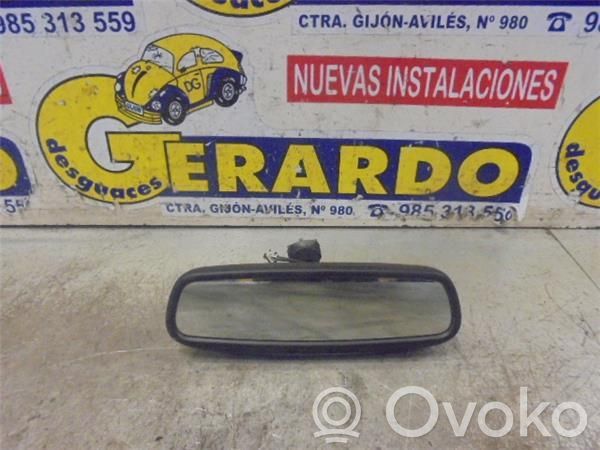 Espejo retrovisor (interior)   3S7A17B678BA