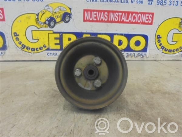 Fiat Bravo - Brava Servopumpe 
