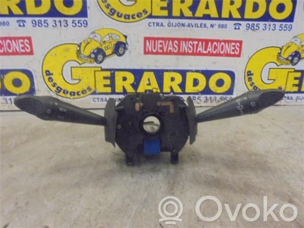Interruptor de luz   B883