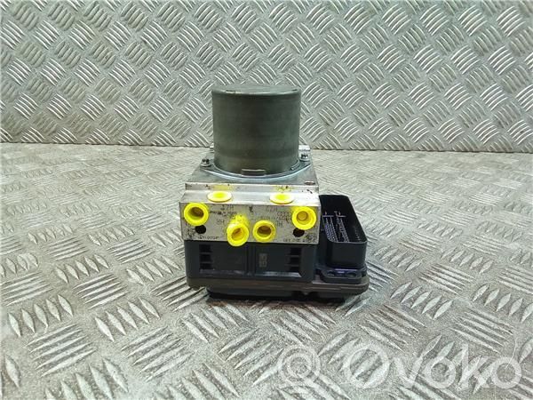 ABS control unit/module   4G0614517R,265250487