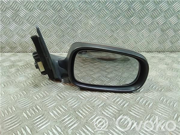 Espejo lateral manual   12796556