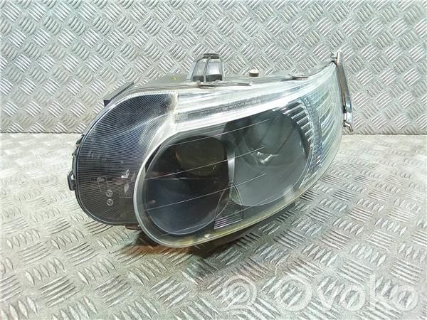 Scheinwerfer   12755812
