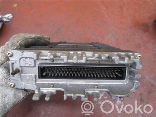 Audi A4 S4 B5 8D Engine control unit/module ECU 