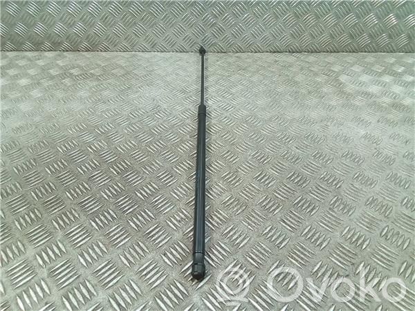 Volkswagen PASSAT Ammortizzatore portellone anteriore/cofano