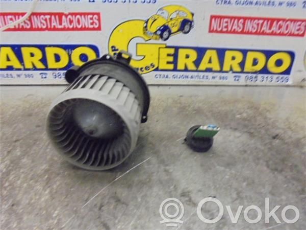 Motor/actuator clapetă aer   MF0160700701