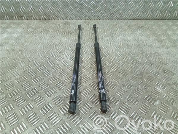 Tailgate/trunk/boot lid buffer   81781C5001,81771C5001