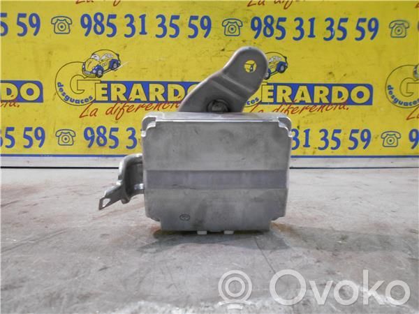 Lexus GS 300 350 430 450H Unitate/modul de control motor 