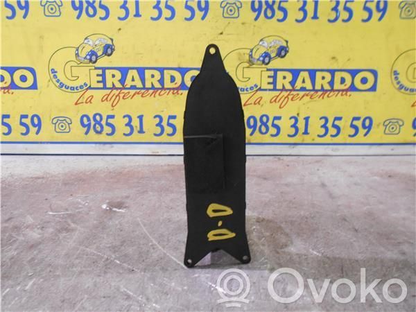 Sterownik / Moduł ECU   9658916180