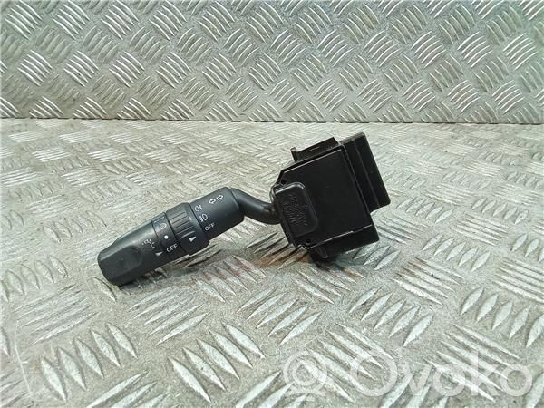 Lichtschalter   17D682
