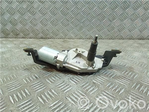 KIA Sorento Motor ștergător lunetă 