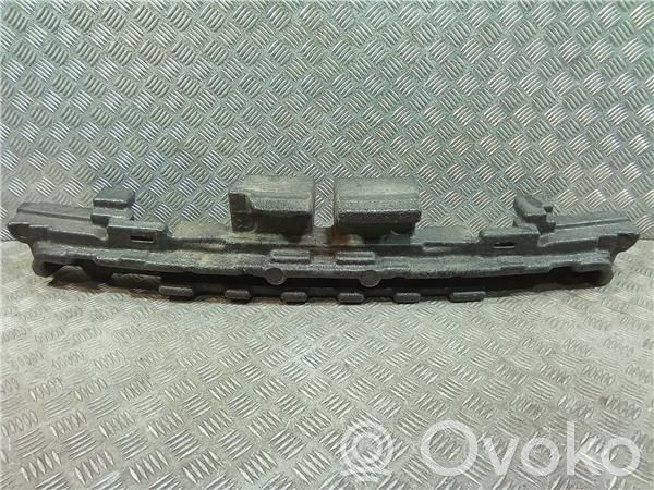 Балка переднего бампера   86520C5000