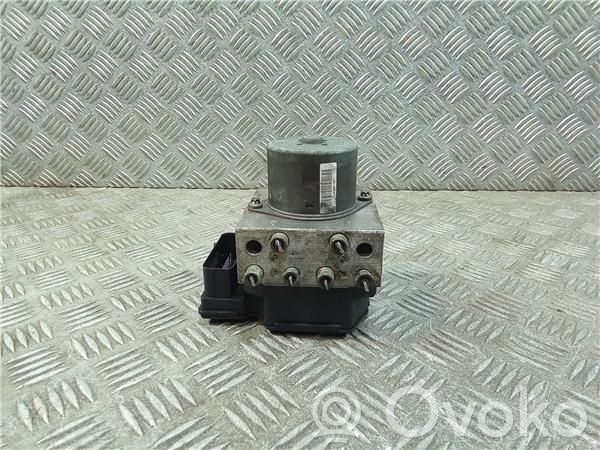 ABS control unit/module   34516793232,15803821
