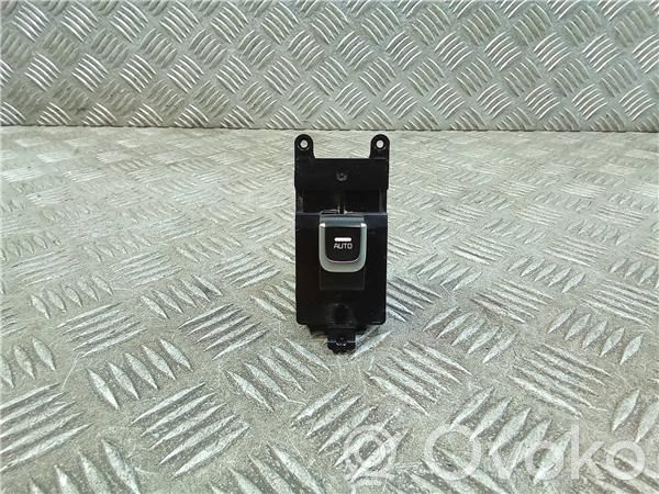 KIA Sorento Interruptor del elevalunas eléctrico 