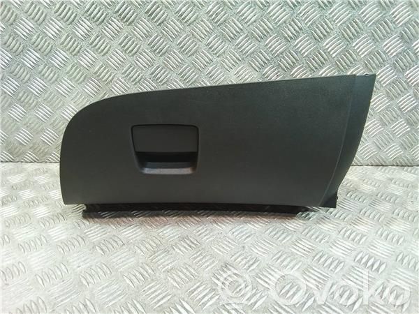 Handschuhfach   39013999,460029937