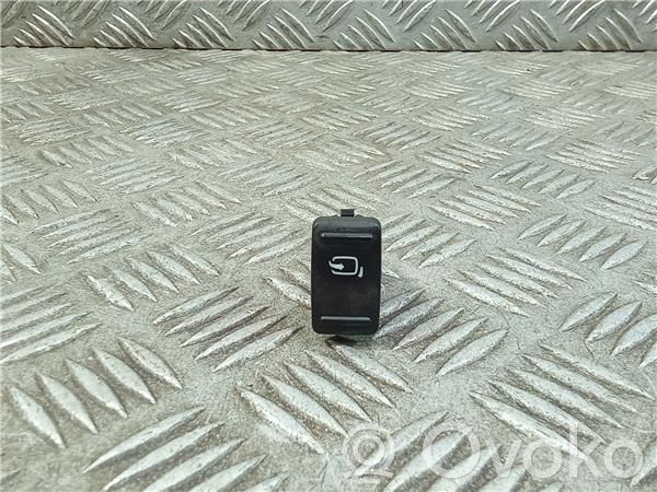 Interruptor del espejo lateral   7M5T17B676AA,3169320