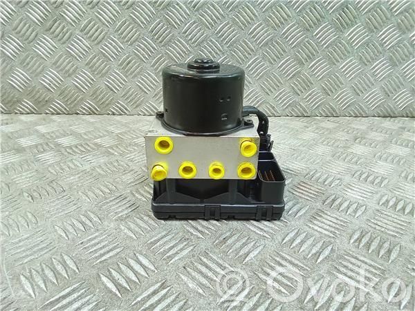 Chrysler Voyager Unitate/modul control ABS 