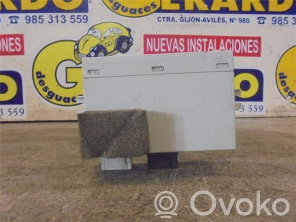 Unidad de control/módulo PDC de aparcamiento   66216921415