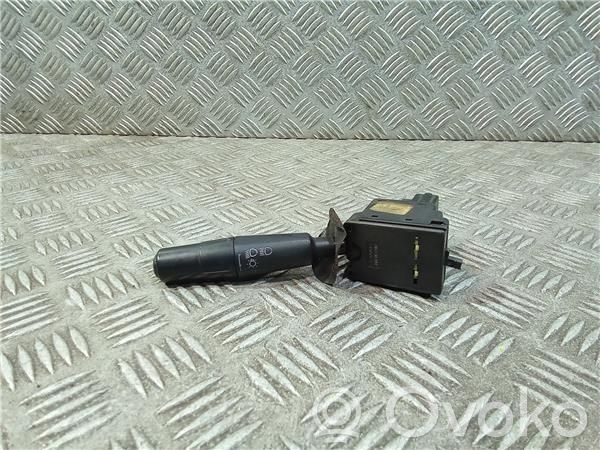 Peugeot 306 Interruptor de luz 