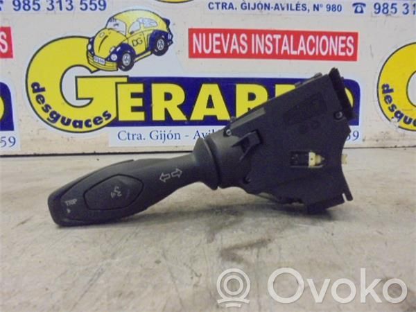 Ford Fiesta Comutator/buton multifuncțional
