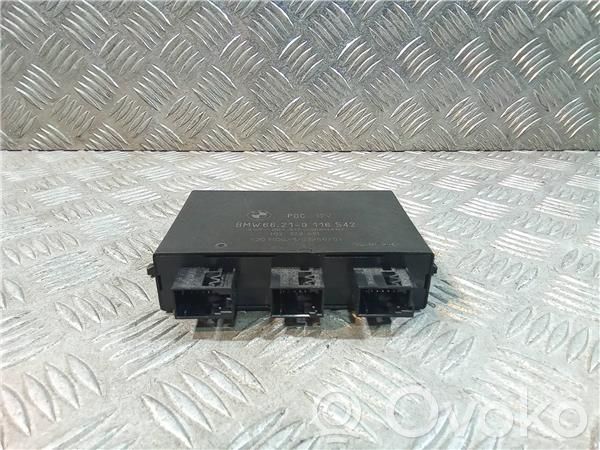 Parking PDC control unit/module   66219116542