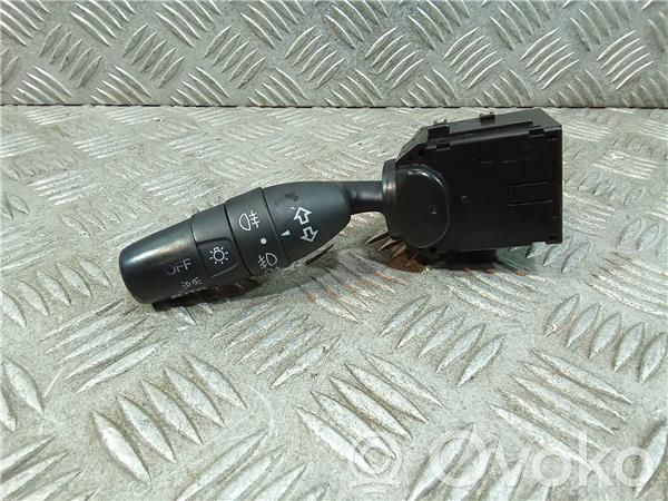 Interruptor de luz   M29843