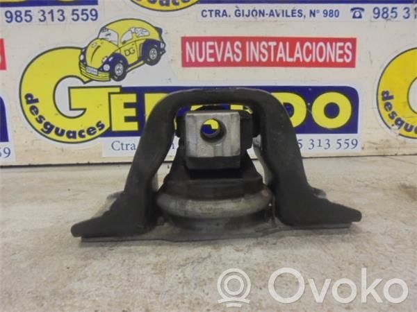 Renault Clio III Supporto di montaggio del motore