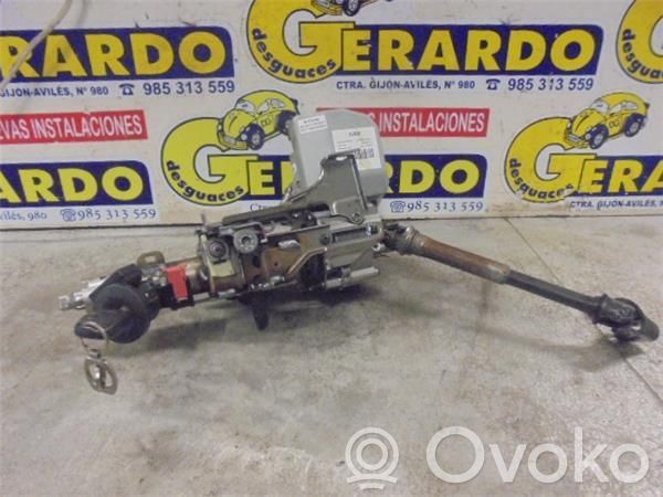 Volante   8200937939A,A0020254LHD