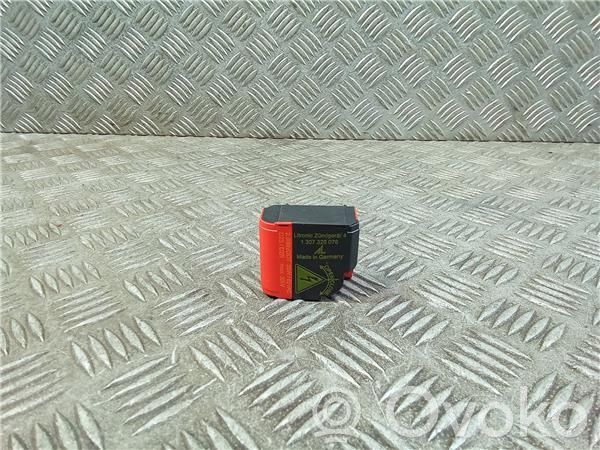 Galios (ECU) modulis   1307329076