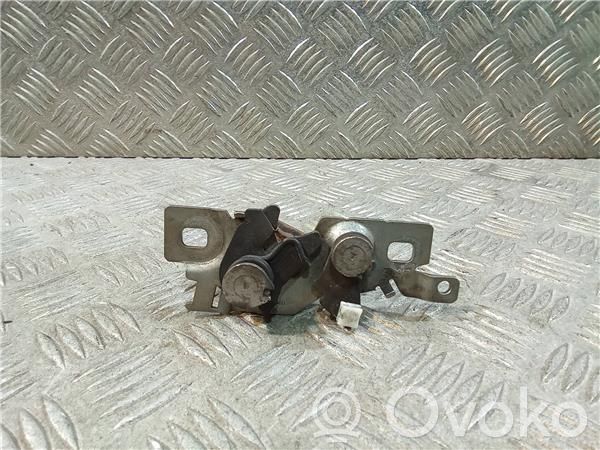 Tie down hook / loop   9677850980
