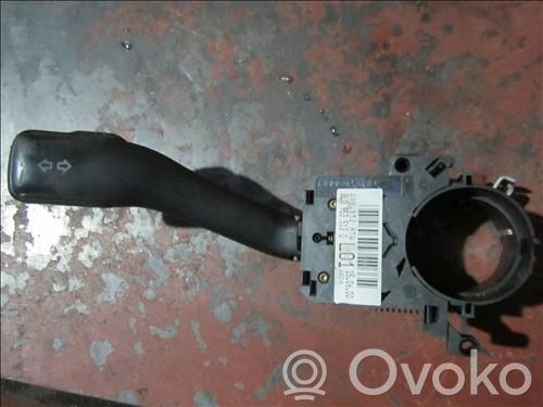 Interruptor de control multifunción   8L0953513G