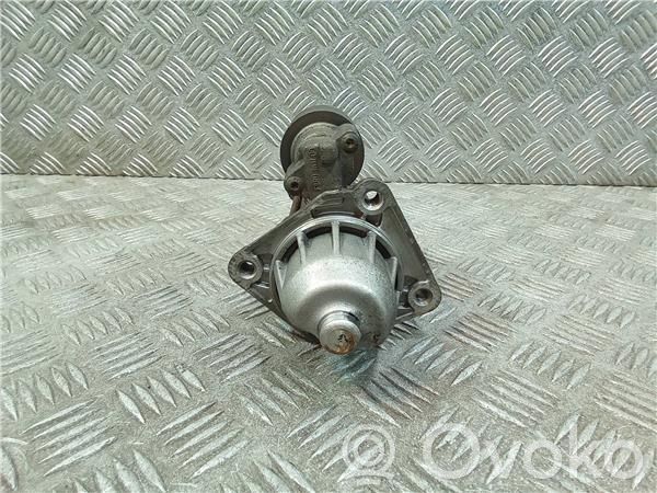 Starteris   YS4U11000AB,3062AC