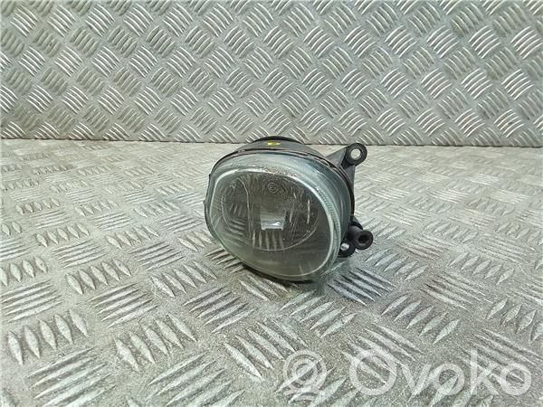 Luz de niebla delantera   8L0941700A,89305501