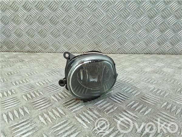 Luz de niebla delantera   8L0941699A,89305495