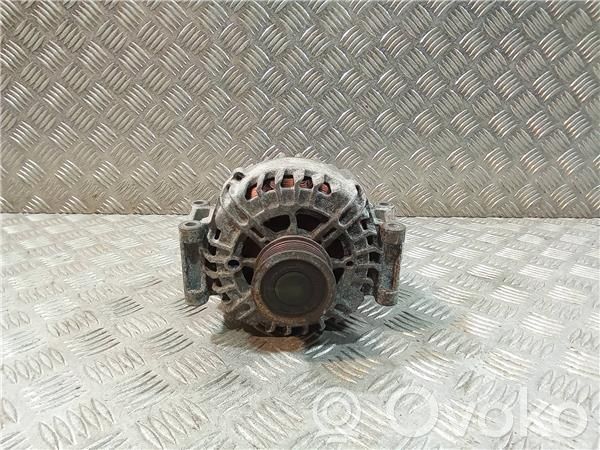 Generatore/alternatore   6D903016D,2606017C