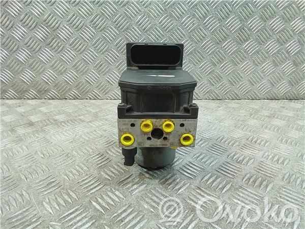 Fiat Ulysse ABS control unit/module 