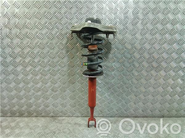 Audi A4 S4 B6 8E 8H Ammortizzatore anteriore
